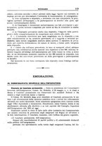 giornale/TO00192282/1922/V.9.1/00001021