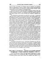 giornale/TO00192282/1922/V.9.1/00001038