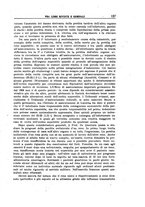 giornale/TO00192282/1922/V.9.1/00001041