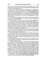 giornale/TO00192282/1922/V.9.1/00001044
