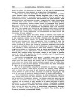 giornale/TO00192282/1922/V.9.1/00001046