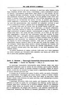 giornale/TO00192282/1922/V.9.1/00001047