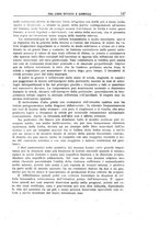 giornale/TO00192282/1922/V.9.1/00001051