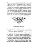 giornale/TO00192282/1922/V.9.1/00001052