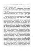 giornale/TO00192282/1922/V.9.1/00001053