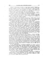 giornale/TO00192282/1922/V.9.1/00001054