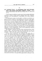 giornale/TO00192282/1922/V.9.1/00001055