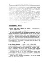 giornale/TO00192282/1922/V.9.1/00001056
