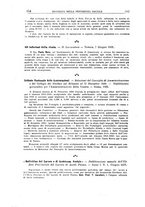 giornale/TO00192282/1922/V.9.1/00001058