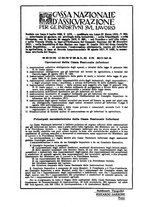 giornale/TO00192282/1922/V.9.1/00001062