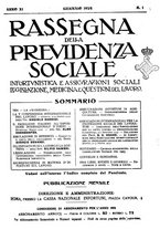 giornale/TO00192282/1924/unico/00000007