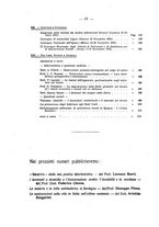 giornale/TO00192282/1924/unico/00000010