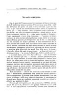 giornale/TO00192282/1924/unico/00000015