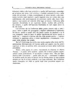 giornale/TO00192282/1924/unico/00000016