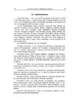 giornale/TO00192282/1924/unico/00000018