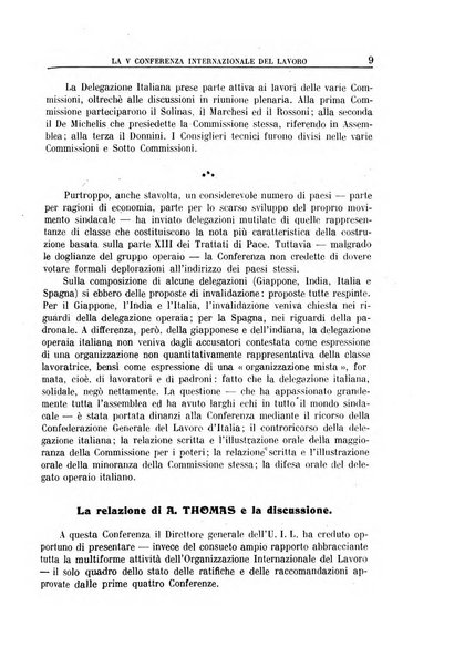 Rassegna della previdenza sociale assicurazioni e legislazione sociale, infortuni e igiene del lavoro