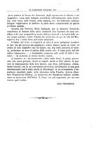 giornale/TO00192282/1924/unico/00000041