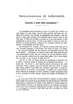 giornale/TO00192282/1924/unico/00000042