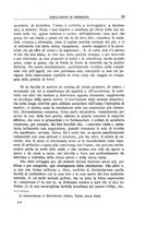 giornale/TO00192282/1924/unico/00000043