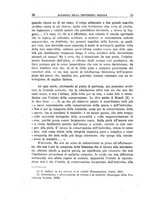 giornale/TO00192282/1924/unico/00000044