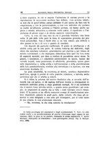 giornale/TO00192282/1924/unico/00000046