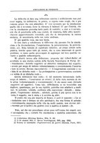 giornale/TO00192282/1924/unico/00000047