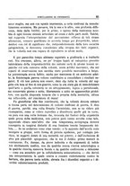 giornale/TO00192282/1924/unico/00000055