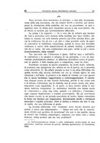 giornale/TO00192282/1924/unico/00000056