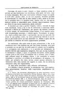 giornale/TO00192282/1924/unico/00000057