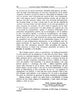 giornale/TO00192282/1924/unico/00000058