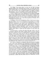 giornale/TO00192282/1924/unico/00000060