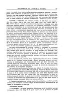 giornale/TO00192282/1924/unico/00000061