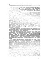 giornale/TO00192282/1924/unico/00000064