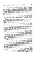 giornale/TO00192282/1924/unico/00000065