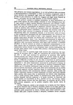 giornale/TO00192282/1924/unico/00000066