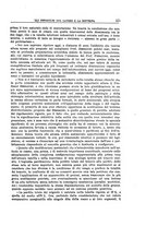 giornale/TO00192282/1924/unico/00000067