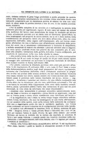 giornale/TO00192282/1924/unico/00000069