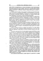 giornale/TO00192282/1924/unico/00000070