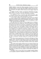 giornale/TO00192282/1924/unico/00000072