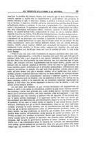 giornale/TO00192282/1924/unico/00000073