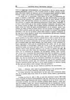 giornale/TO00192282/1924/unico/00000074