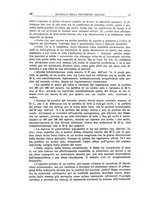 giornale/TO00192282/1924/unico/00000076