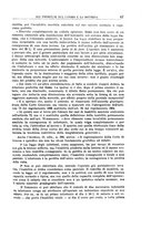 giornale/TO00192282/1924/unico/00000077