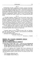 giornale/TO00192282/1924/unico/00000083