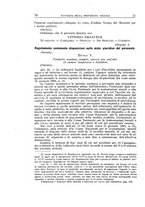 giornale/TO00192282/1924/unico/00000084