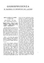 giornale/TO00192282/1924/unico/00000087