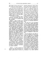 giornale/TO00192282/1924/unico/00000088