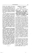 giornale/TO00192282/1924/unico/00000089