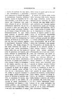 giornale/TO00192282/1924/unico/00000093