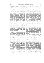 giornale/TO00192282/1924/unico/00000096